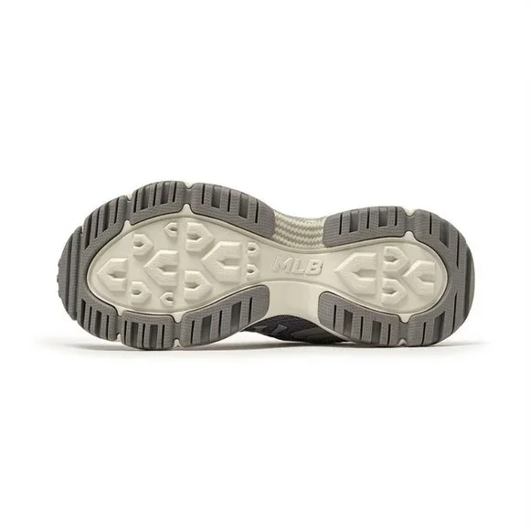 MLB Cargo Chunky SD New York Yankees Sneakers Shoes display picture 1